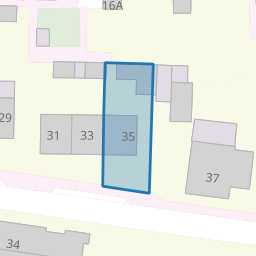 Perceel GBK00-L-5248