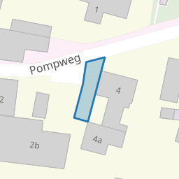 Perceel GBK00-L-5259