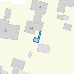 Perceel GBK00-L-5260