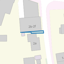 Perceel GBK00-L-5266