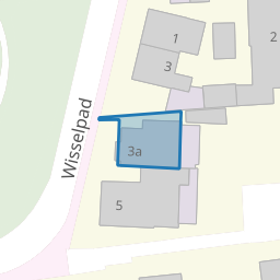 Perceel GBK00-L-5268