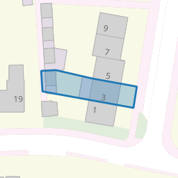 Perceel GBK00-L-5273