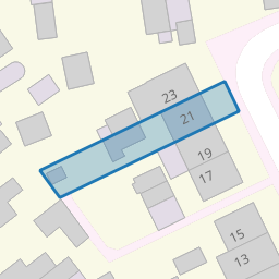 Perceel GBK00-L-5275