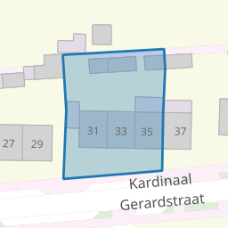 Perceel GBK00-L-5279