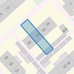 Perceel GBK00-L-5284