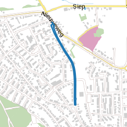 Perceel GBK00-L-5286