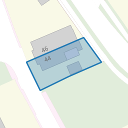 Perceel GBK00-L-5290