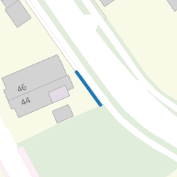 Perceel GBK00-L-5291