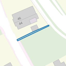 Perceel GBK00-L-5292