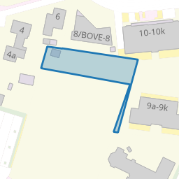 Perceel GBK00-L-5294