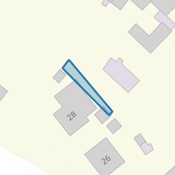 Perceel GBK00-L-5299