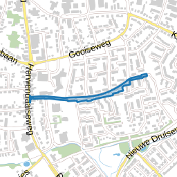 Perceel GBK00-L-5314