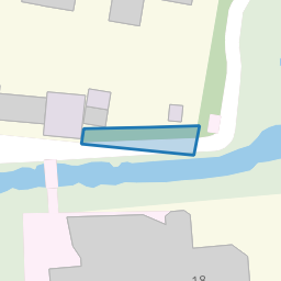 Perceel GBK00-L-5318