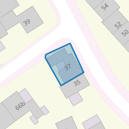 Perceel GBK00-L-5321