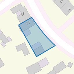 Perceel GBK00-L-5322