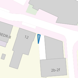 Perceel GBK00-L-5323