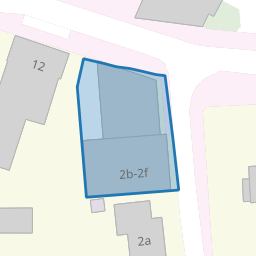 Perceel GBK00-L-5324