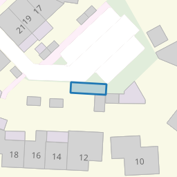 Perceel GBK00-L-5326