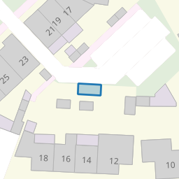 Perceel GBK00-L-5327