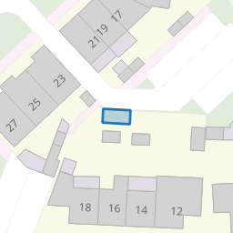 Perceel GBK00-L-5328