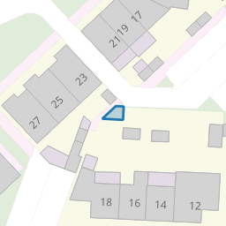 Perceel GBK00-L-5329