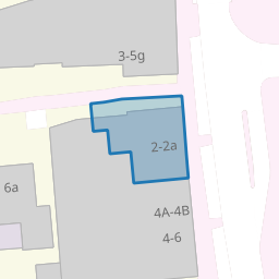 Perceel GBK00-L-5332