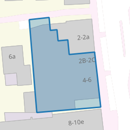 Perceel GBK00-L-5333