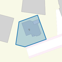 Perceel GBK00-L-5335