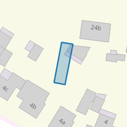 Perceel GBK00-L-5336