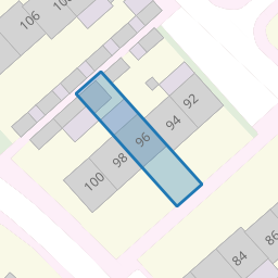 Perceel GBK00-L-5339