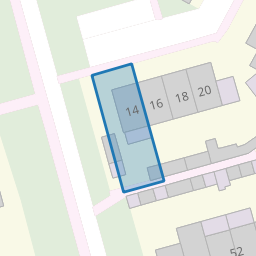 Perceel GBK00-L-5344