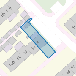 Perceel GBK00-L-5346