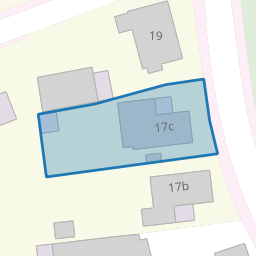 Perceel GBK00-L-5349