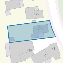 Perceel GBK00-L-5350