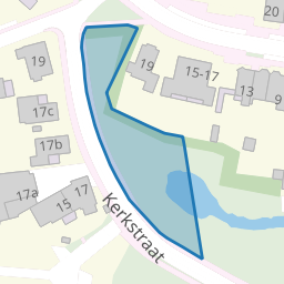 Perceel GBK00-L-5352