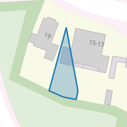 Perceel GBK00-L-5354