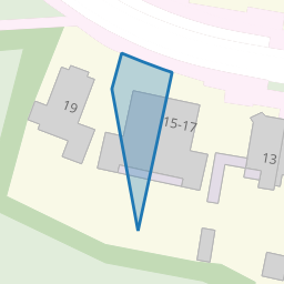 Perceel GBK00-L-5356