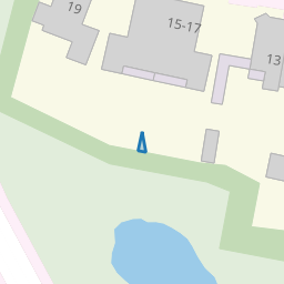 Perceel GBK00-L-5357