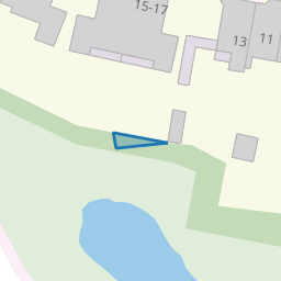 Perceel GBK00-L-5358