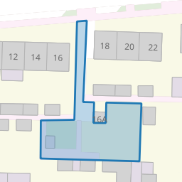 Perceel GBK00-L-5363