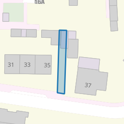 Perceel GBK00-L-5364