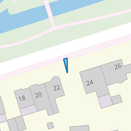 Perceel GBK00-L-5366