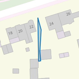 Perceel GBK00-L-5367