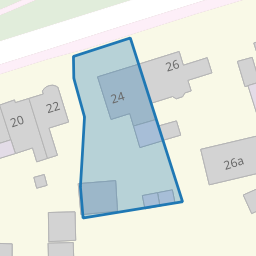 Perceel GBK00-L-5368