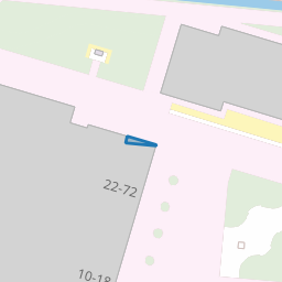 Perceel GBK00-L-5375