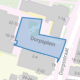 Perceel GBK00-L-5377