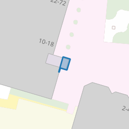 Perceel GBK00-L-5378