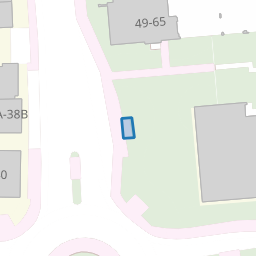 Perceel GBK00-L-5379