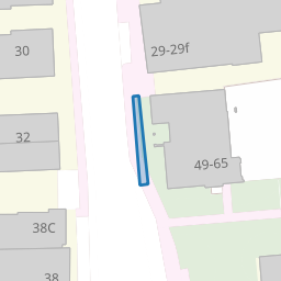 Perceel GBK00-L-5383