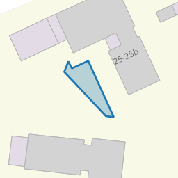 Perceel GBK00-L-5391